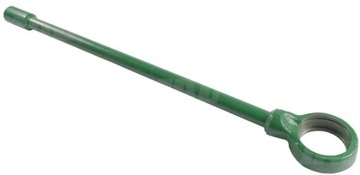 TARGANIEC JOHN DEERE AZ32107