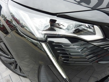 Peugeot 5008 II Crossover Facelifting 1.5 BlueHDi 130KM 2022 Peugeot 5008 GT*BLACK EDITION*1.5 Hdi, zdjęcie 38