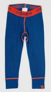 Леггинсы STORMBERG леггинсы бамбук 80 86