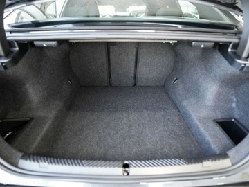 BMW Seria 5 G90-91 Touring 2.0 520d 197KM 2025 BMW Seria 5 BMW Seria 5 2.0 Diesel 197KM, zdjęcie 14