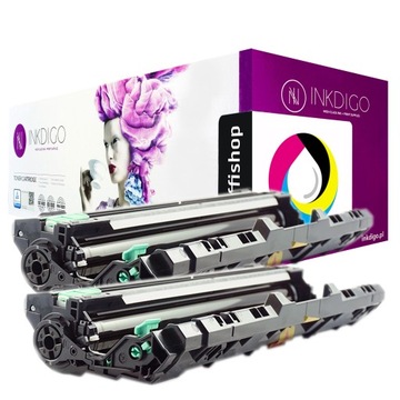 BĘBEN DO BROTHER DR-241CL DCP-9020CDW HL-3140CW