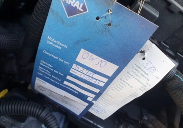 Citroen C4 Picasso II Picasso 1.6 e-HDi 114KM 2014 Citroen C4 Picasso Kamery 360 Nawigacja Serwis GetHelp 1.6 Diesel, zdjęcie 25