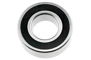 ПОДШИПНИК ОПОРНЫЙ ВАЛА KIA SPORTAGE III 2.0