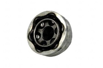 PRZEGUB NAPĘDOWY PASCAL 8K0498099A 8K0407305E X