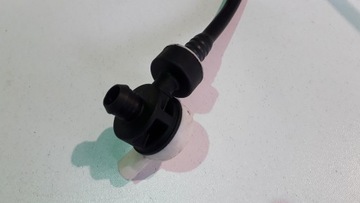 PRZEWÓD SERWA 2,0 EURO6 DUCATO BOXER JUMPER