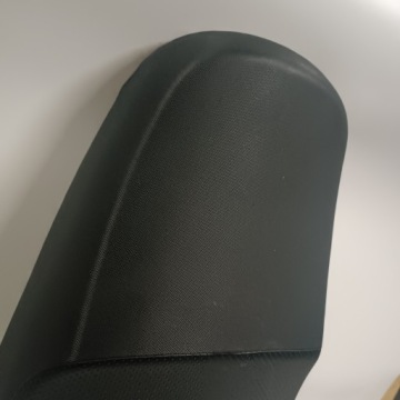 SUZUKI GSF 1200 BANDIT 00- СИДЕНЬЕ