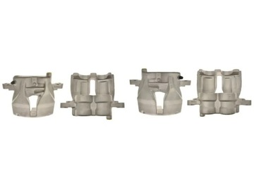 BOSCH 0 986 135 062 TŘMEN BRZDY + 134