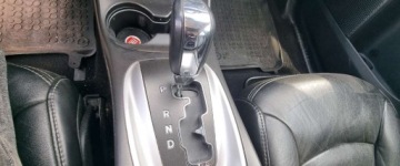 Fiat Freemont 2013 Fiat Freemont 2013r, 2.0 DIESEL. 4x4. 7 osob. Lekko uszk przod i prawy tyl, zdjęcie 18