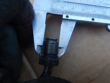 mercedes w124 трос гидроусилителя руля 3.0td 2.0d