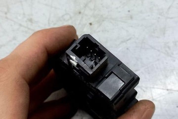 MOTOREK KRYT KOLEKTORU PORSCHE CAYENNE (92A) 412650750 GASOLINE 368KW