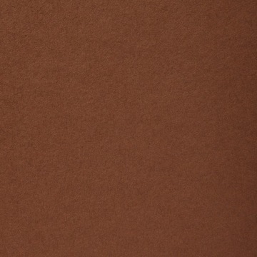 Papier karton Brązowy ciemny 270g A4 20 ark