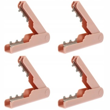 Stripper Detergent Thorn Remover Roses Leaf Tool