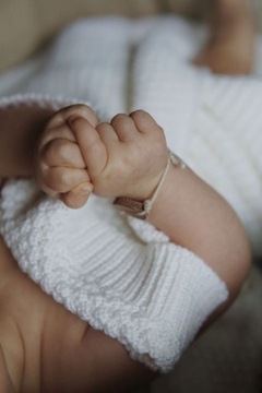 ОДЕЯЛО 100% МЕРИНОСОВАЯ ШЕРСТЬ ПРЕМИУМ КРЕМОВЫЙ ЭКРУ MY MEMI