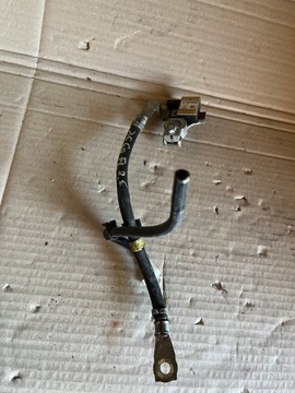 Klema moduł akumulatora Volvo OE 30659783