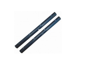 Komplet cepów New Holland 1000mm 4-otw, 80308899/9
