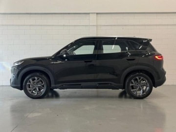 BYD 2025 BYD ATTO 2 Boost Suv (177KM) 2025, zdjęcie 2