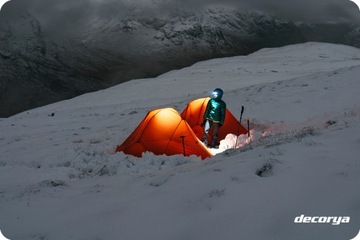 LATARKA CZOŁOWA CZOŁÓWKA LED GŁOWĘ AKUMULATOR USB CZUJNIK WŁĄCZANIE NA RUCH