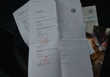 Volkswagen Arteon Fastback 2.0 TDI 190KM 2019 Volkswagen Arteon 2.0 TDI DSG bezwypadkowy GWARANCJA navi vitrtual, zdjęcie 38