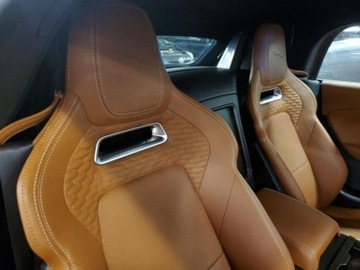 Jaguar F-Type 2021 Jaguar F-Type R Dynamic, 2021r., 4x4, 3.0L, zdjęcie 8