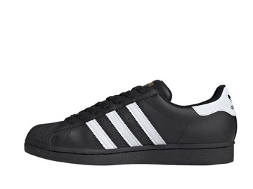 BUTY ADIDAS SUPERSTAR EG4959 r44 2/3 24H pl_uk