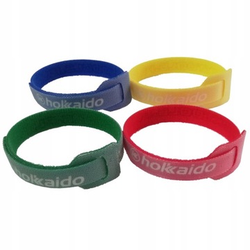 НАБОР ДЛЯ РЫБАЛКИ CARP STATION ROD/POD