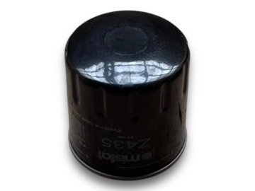 E149172, Seat Arosa EUROREPAR FILTER oil E149172 !J