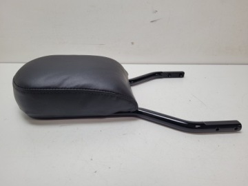 СПИНКА СИССИБАРА HARLEY DAVIDSON DYNA FAT BOB 10-17 51168-10 51641-06