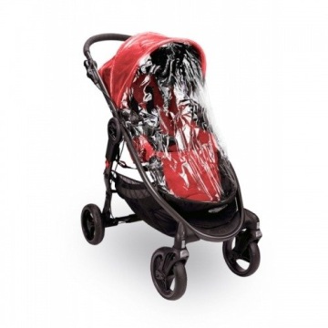 Baby Jogger плівка для візка CITY VERSA 91451