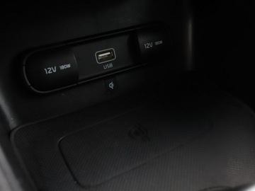 Kia Sportage IV SUV Facelifting 1.6 CRDI 136KM 2019 Kia Sportage GRATIS! Pakiet Serwisowy o wartości, zdjęcie 27