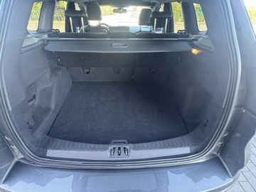 Ford Kuga II SUV Facelifting 1.5 EcoBoost 150KM 2017 Ford Kuga REJ-PL* ST-LINE * GPS * Kamera, zdjęcie 22