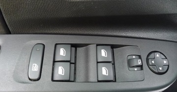 Opel Corsa F Hatchback 5d 1.2 Turbo 100KM 2022 Opel Corsa Pierwszy wlasciciel Bezwypadkowy FV VAT 23 Polski salon 1.2, zdjęcie 5