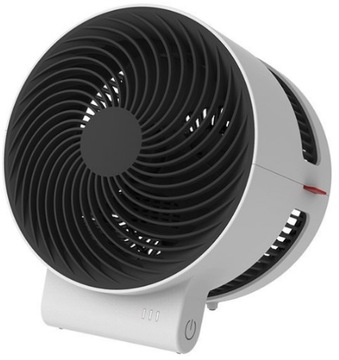 Boneco Air Shower F100 wentylator 20w wiatrak