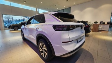 Volkswagen T-Roc II 1.5 eTSI 116KM 2026 Volkswagen T-Roc Life 1.5 eTSI 116 KM DSG 7/Kamera, zdjęcie 14