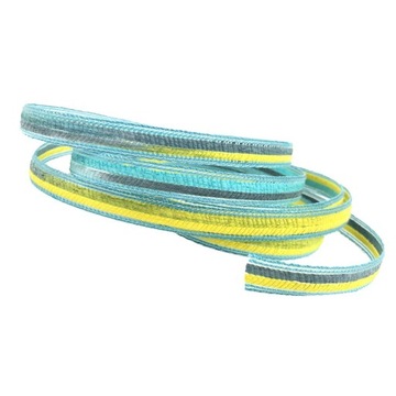 Pleciony sznurek papierowy Craft Paper String