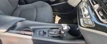Toyota C-HR I 2019 Toyota C-HR Zadbany Oszczedny Serwis ASO I Wlasciciel Bezwypadek Gwarancja, zdjęcie 8