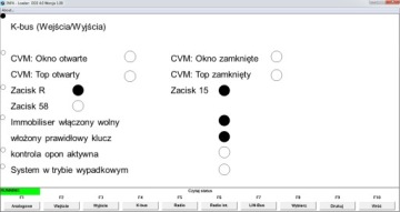 BMW INPA+ v2.06 Диагностический интерфейс `96-2006 ПОЛНЫЙ ДИАГНОЗ + КОДИНГ