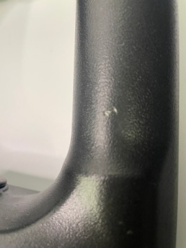 CB650R 2023-2024