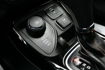 Jeep Compass II 2019 Jeep Compass LIMITED Automat 4WD 4×4 Salon Polska GWARANCJA SelectCar FV23%, zdjęcie 17