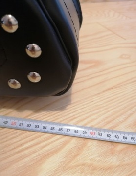 КОЖАНЫЕ СУМКИ БОЛЬШИЕ МОЛНИИ HONDA SHADOW VTX 1300 1800 VT 1100 SHADOW VALKYRIE