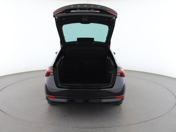 Skoda Octavia IV Liftback 2.0 TDI 115KM 2021 Škoda Octavia Skoda Octavia, zdjęcie 18