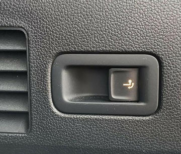 Volkswagen Arteon Fastback Facelifting 2.0 TSI 190KM 2024 Volkswagen Arteon Shooting Brake R-Line 2.0 TSI DS, zdjęcie 26