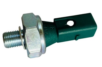 ДАТЧИК ДАВЛЕНИЯ МАСЛА AUDI SEAT SKODA 036919081D