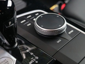 BMW X4 G02 SUV Facelifting 2.0 20d 190KM 2024 BMW X4 BMW X4 xDrive20d 2.0 Diesel 190KM, zdjęcie 18