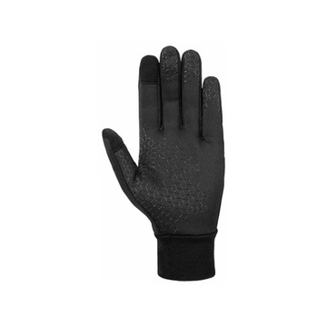 Reusch Ashton Touch-Tec 6.5 перчатки