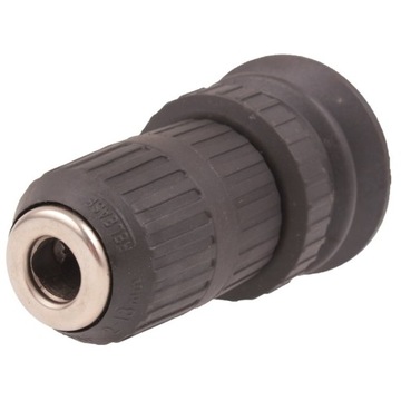 UCHWYT GŁOWICA BORKOP HILTI TE6A TE14 TE15 TE18