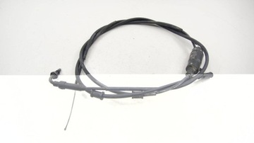 SR MOTARD TYPHOON 50 LINKA GAZU