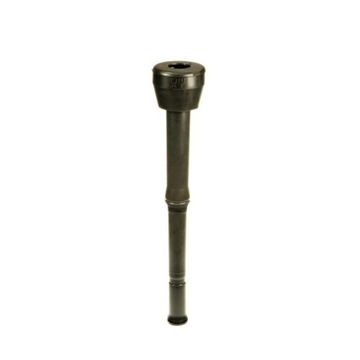 GUMY STRZYKOWE HARMONY 13MM zamiennik DELAVAL GS05