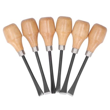 Agregat prądotwórczy stacjonarny 1 W