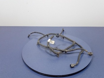 KIA PRO CEED II SVAZEK INSTALACE NÁRAZNÍKU ZADNÍ 91890A2060