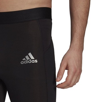 МУЖСКИЕ ШОРТЫ ADIDAS TECHFIT SHORT GU7311; С